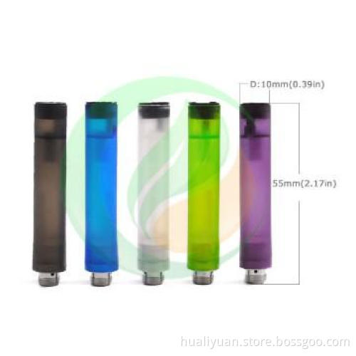 Electronic Cigarette Refill E Liquid Cartridge CE3 2.0ML